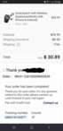Order